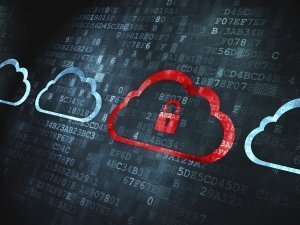 cloud backup data services and solutio