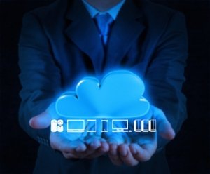 cloud backup service cloud back up solutions
