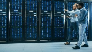 cloud website hosting, web hostin